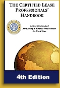CLP Handbook CLP Handbook