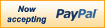 Additional Payment Options Additional Payment Options