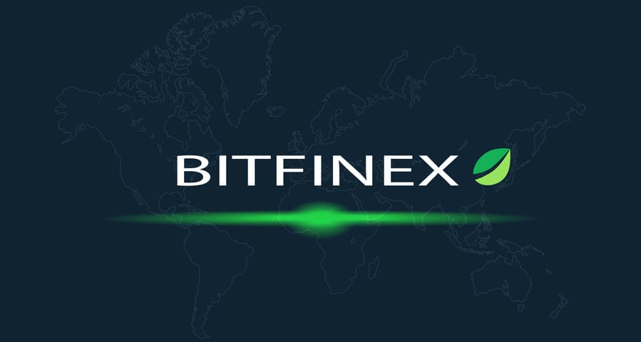 Bitfinex reviews, stock, withdrawal, fees, exchange
